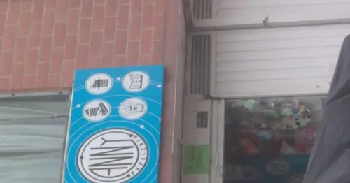 ANNY PAPELERIA BOGOTÁ ANNY PAPELERIA BOGOTÁ